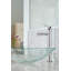 Robinet pour salle de bain à un trou Align-13749038