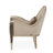 Villa Cherie 31'' Wide Armchair-1113124685