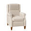 Gallaway Recliner-931027237-931026768-931025057