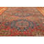Tapis soumak Tribal