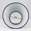 Abat-jour lustre en fausse soie Latitude Run-1240311180-1240311181