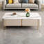 Table basse de luxe-2033688276