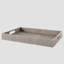 Grace Serving Tray