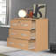 Commode 3 tiroirs-1258377501