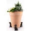 Benji Weather Resistant Planter Feet