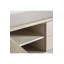 Zorbig Media Unit
