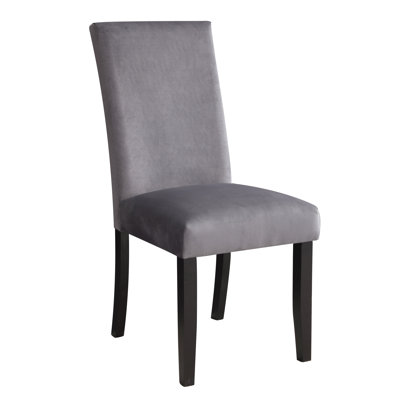 Cateno Lianny 4 - Person Dining Set
