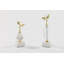 Table Decor, Set Of 2