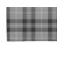 Paillasson Tartan Block-1428519952-1428519950