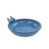 Bleu est en rupture de stock