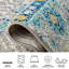 Tabb Geometric Hand Woven Area Rug-658124508