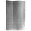 Abbie-Lee Solid Wood Folding Room Divider-1839994459-1765513070