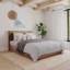 Headboard-38386014