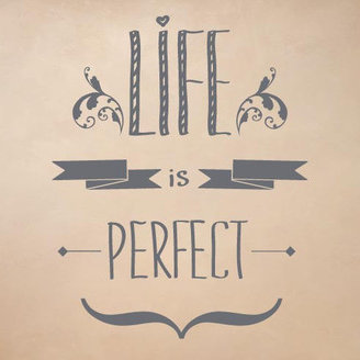 Wall Decal