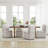 Bralan 18.9'' H Upholstered Side Chair-420166234
