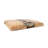 Pendleton Pet Napper-114397850-129903465
