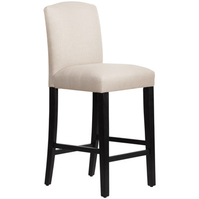 Tabouret de bar et de comptoir April