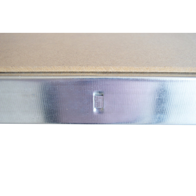 70cm W Shelving Unit