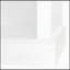 Portemanteau avec banc et rangement pour chaussures-829602344
