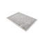 Sinan Oriental Area Rug-59528181