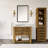 Jaterrion Armed Sconce-573294442