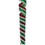 Northlight Seasonal-91957069