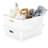 Simplify Plastic Bin-450240906