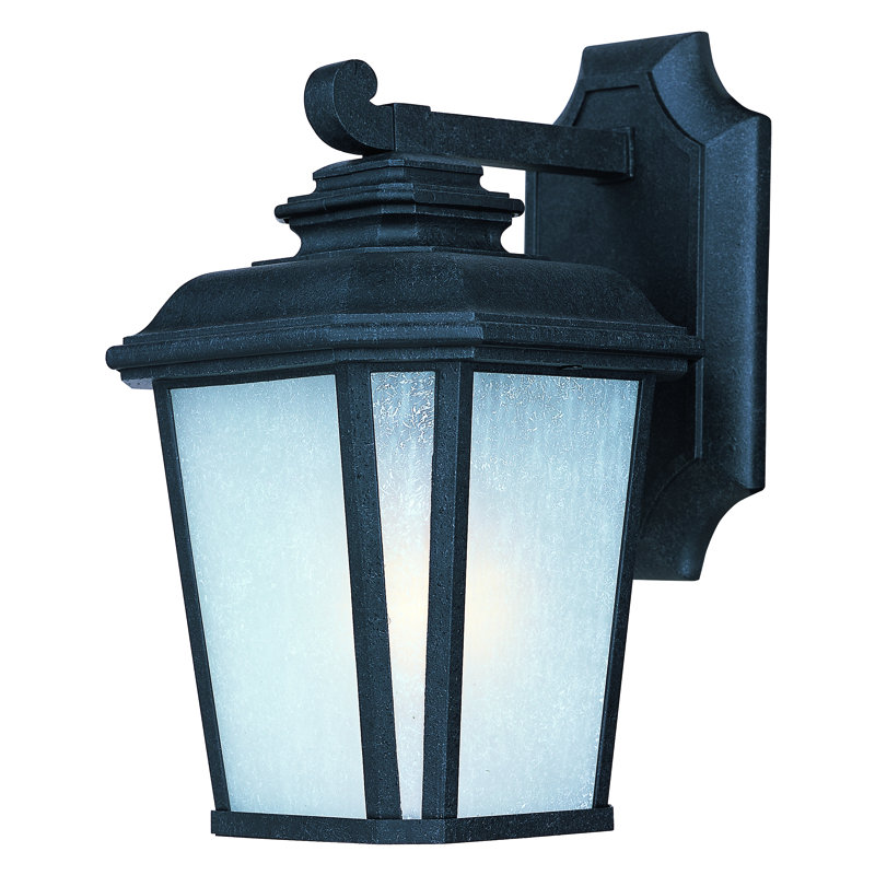 Melrose Wall Light