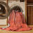 Adrainne Oriental Indoor Rug-868424124
