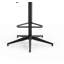 Bar Stool-118338117