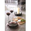 266.2ml Handmade Wine Glass