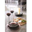 Chateau Glass Beverage Dispenser