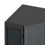 Armoire de salle de bain Lorreen-884113969-892936512