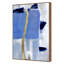 Amara 4 Print by Zoe Bios Creative