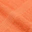 Sawiki 100% Cotton Bath Towels-131103789-104690494