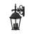 Heaney Aluminum Wall Light-777100890