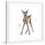 Marie-Eve Pharand - Single Picture Frame Painting-1600122517