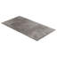 Vinyle abstrait Lungo LVT 0,08 po x l 12 po x L 24 po-93450215