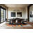 Sleek Beam Rug-193586878
