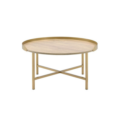 Table basse Mithea