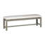 Club Picnic Bench-547532643-547532650-547536763