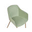 Fonda II Dining Chair-927161737
