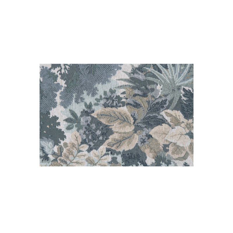 Cecil Dining Chair Tapestry