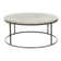 Table basse Paris