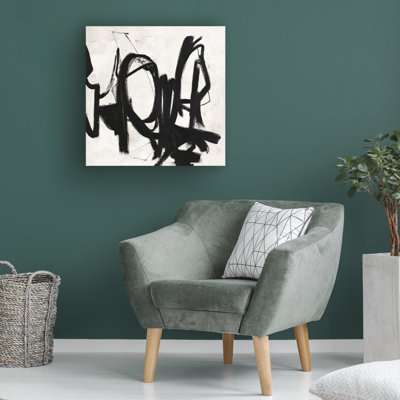 Art sur toile «bololog design» Fabrikken 2