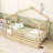 Veyaan Kids Daybed-932552753-932552750