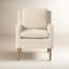 Aurelia Dining Chair-825497851