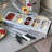 Prokan Topping Station
