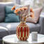 Vase de table en céramique Addington-1168635330-1127740002