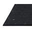 Tapis contemporain noir-1732064192